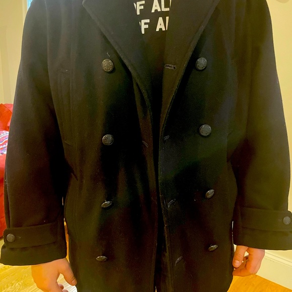 Paul & Shark Men’s Jacket - Picture 10 of 16